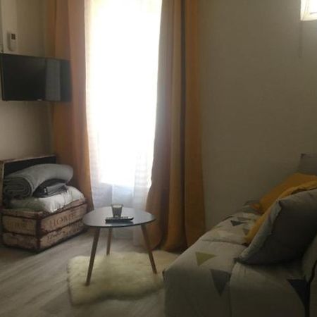 Studio Cosy A Orange Orange  Zewnętrze zdjęcie