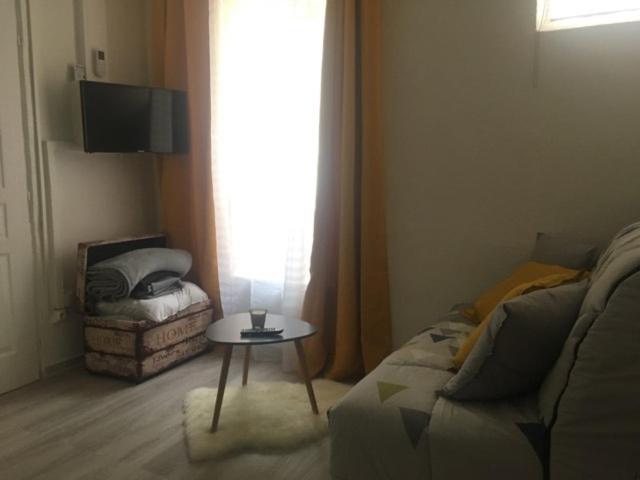 Studio Cosy A Orange Orange  Zewnętrze zdjęcie