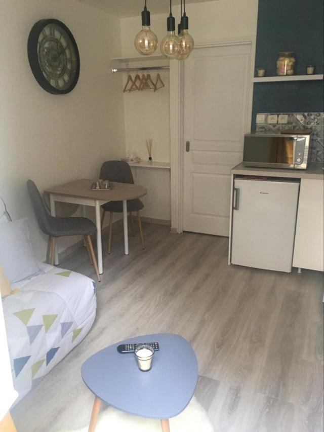 Studio Cosy A Orange Orange  Zewnętrze zdjęcie