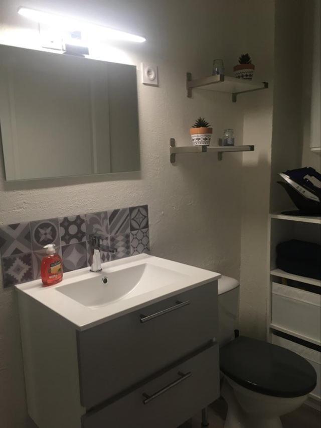 Studio Cosy A Orange Orange  Zewnętrze zdjęcie
